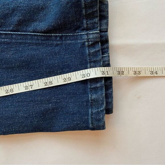 NWOT Free People Siren CRVY Ring The Alarm One-Piece Jumpsuit Size Small - Picture 16 of 16